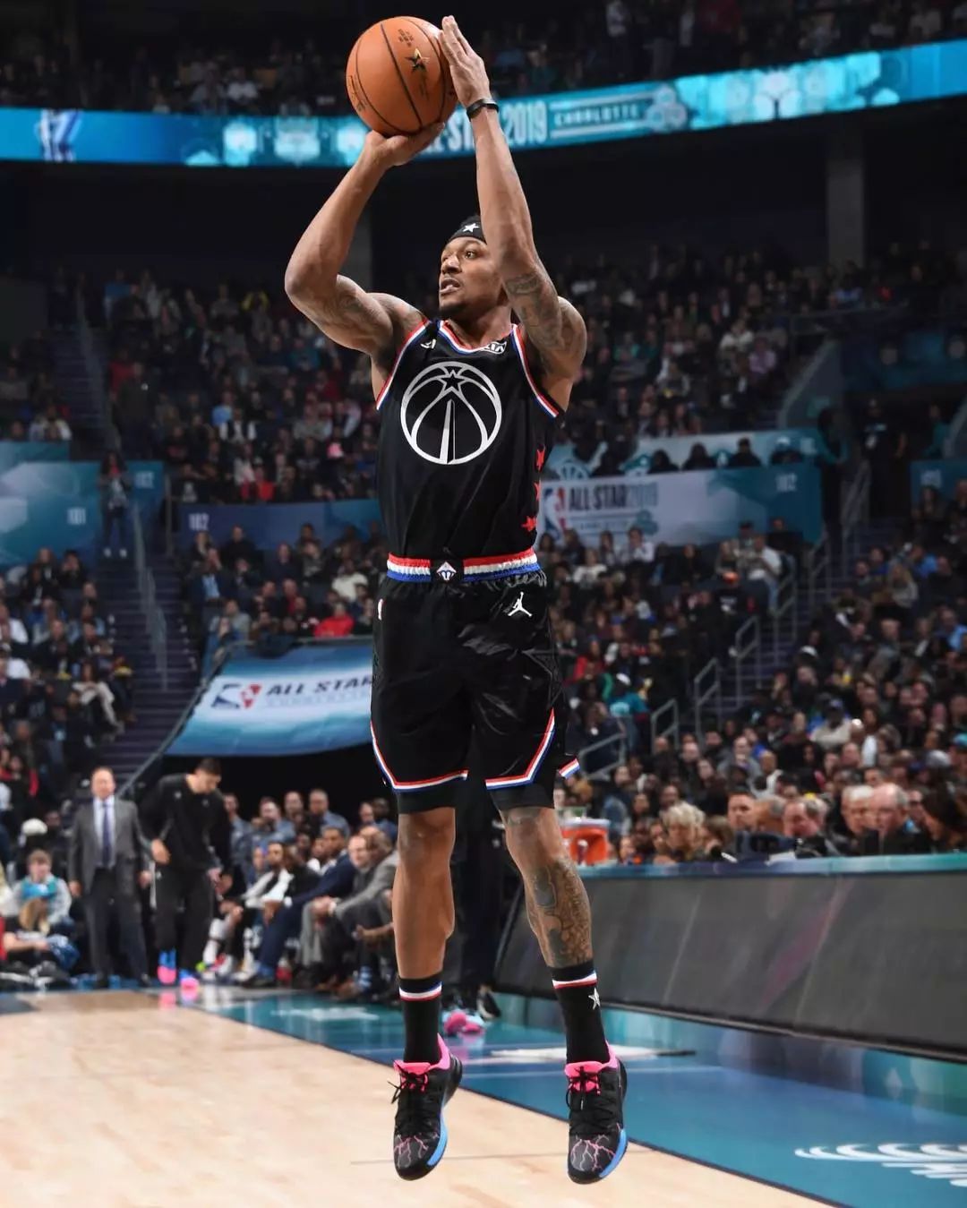 动指南便同 动指南便同