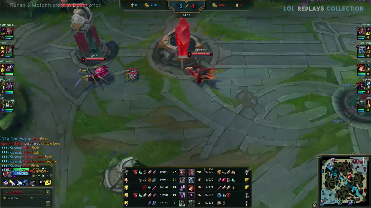 在高压环境 在高压环境