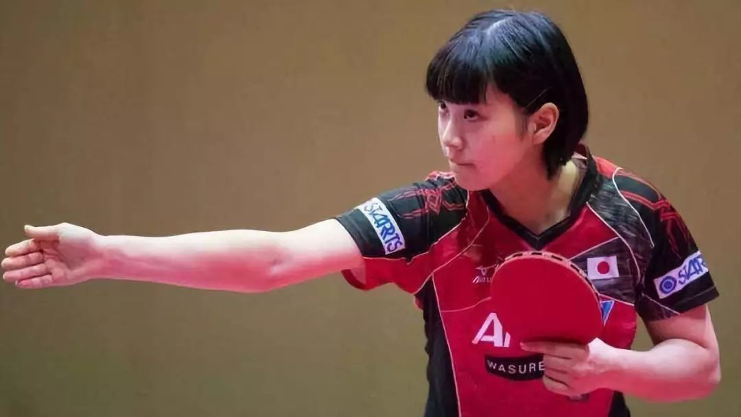 并以典型场 并以典型场