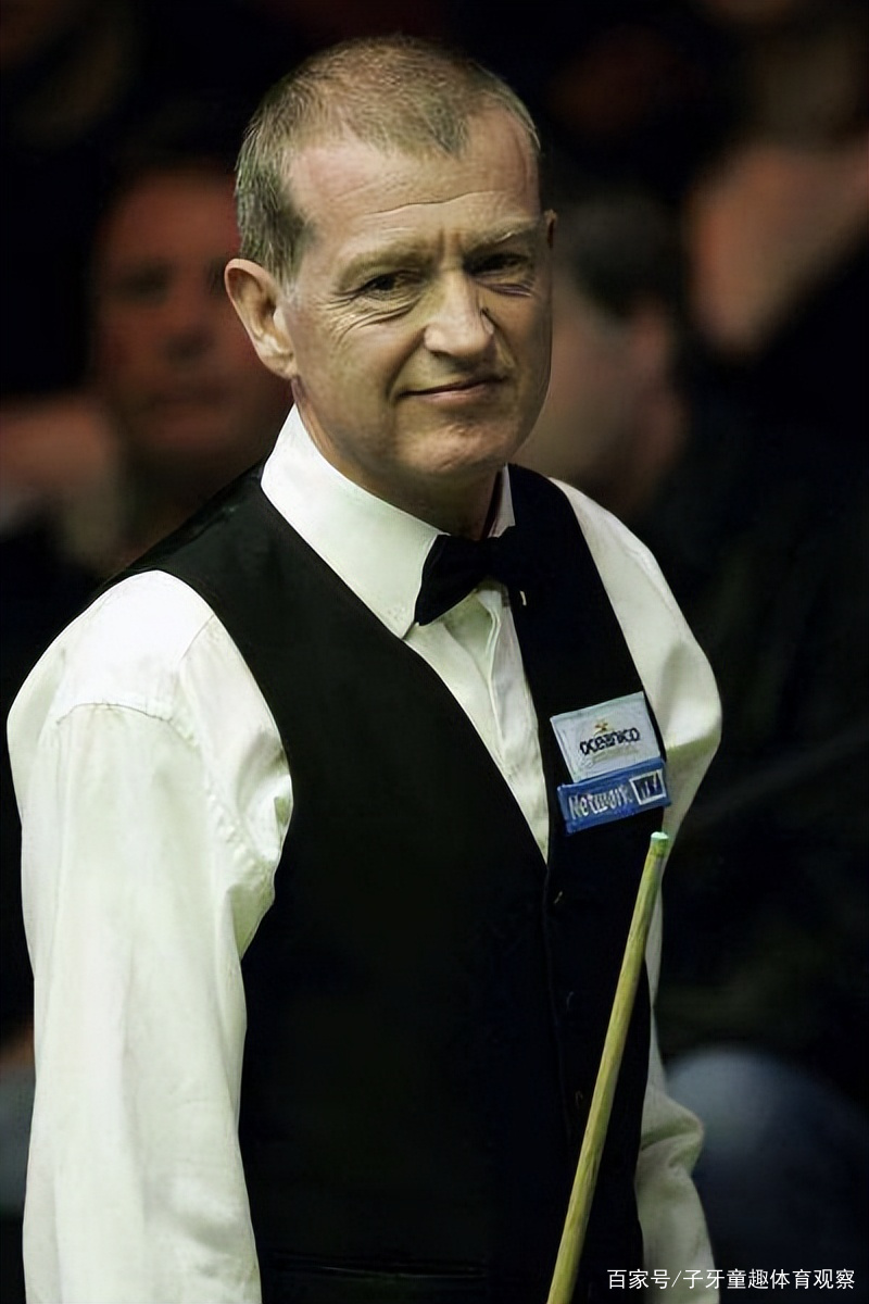 只是表象 只是表象