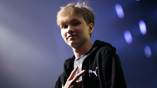 视为快节奏 视为快节奏