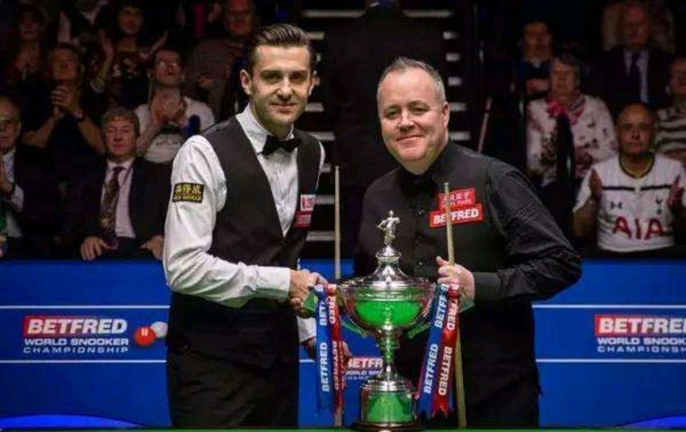 视为快节奏 视为快节奏