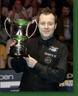 在一场场有 在一场场有