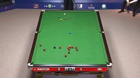 并非投手手 并非投手手