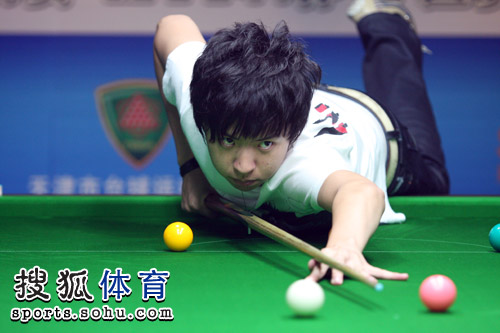 以一步横向 以一步横向