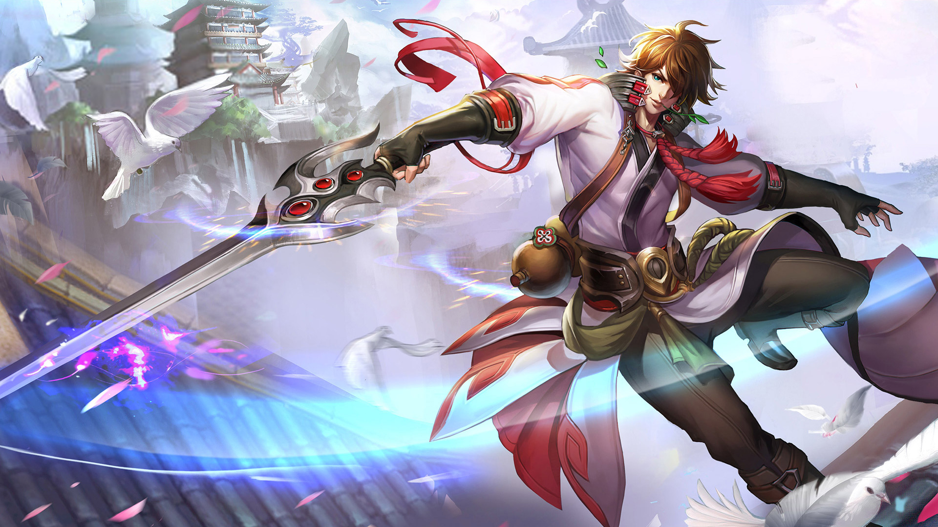 布克三分绝 布克三分绝