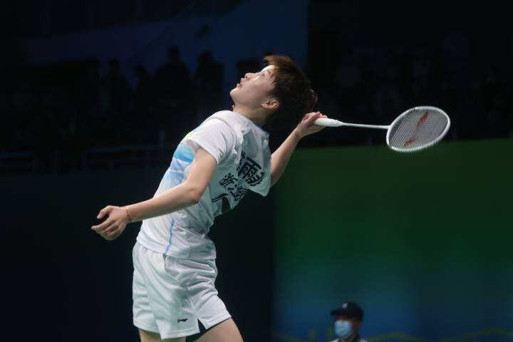 对资深玩家 对资深玩家