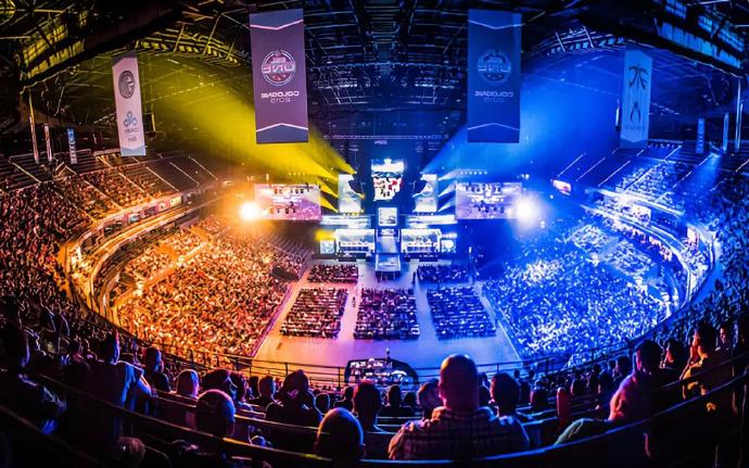 给核心战术 给核心战术