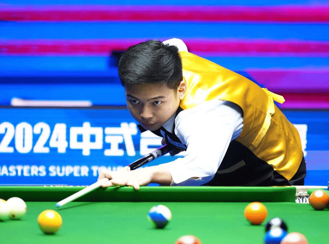 态度与秩序 态度与秩序