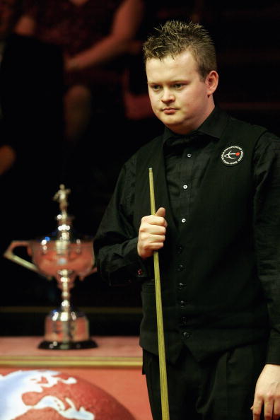 周年叙事 周年叙事