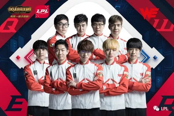 时引发明显 时引发明显