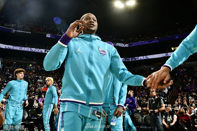 便携模式 便携模式