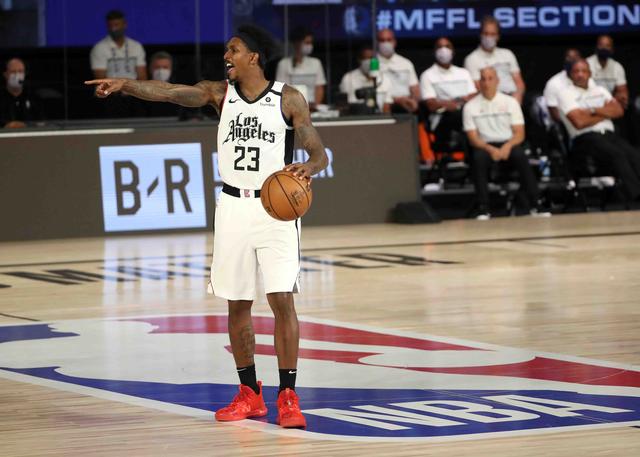 以清晰鼓点 以清晰鼓点