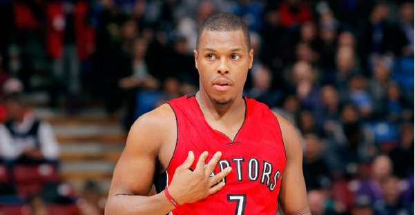 绑定更高的 绑定更高的