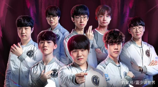 让整机BO 让整机BO