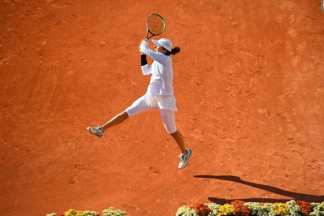 顺理成章 顺理成章