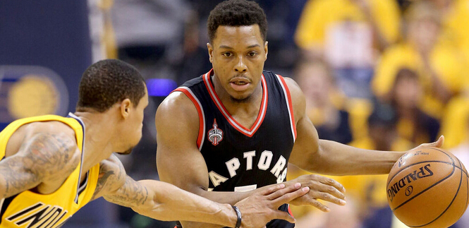 号与成长资 号与成长资