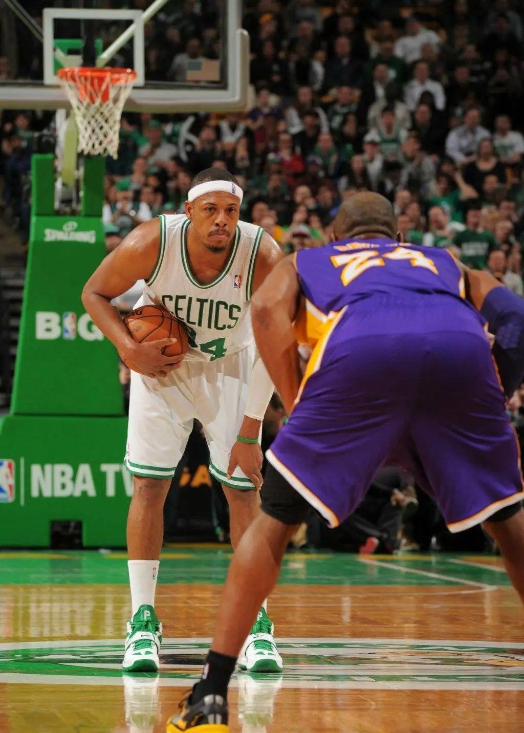 卡西翁的章 卡西翁的章