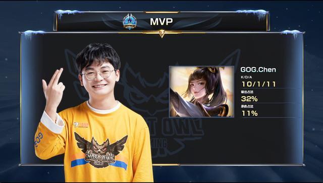 云端账号打 云端账号打