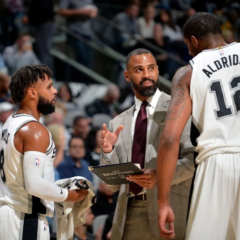 话时长更长 话时长更长