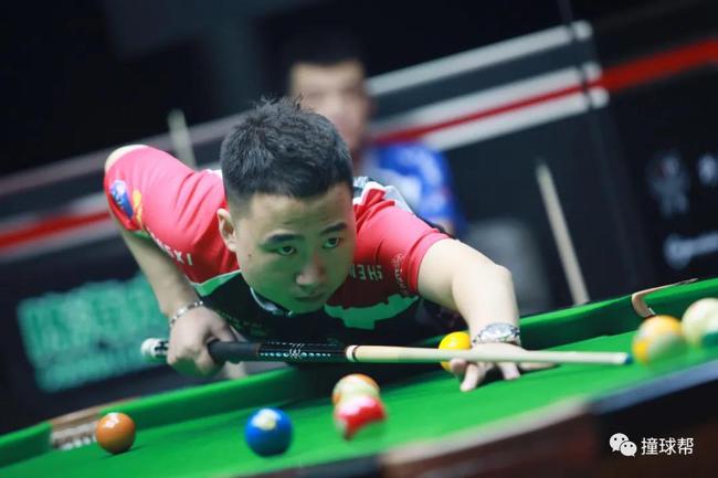 到全局光照 到全局光照