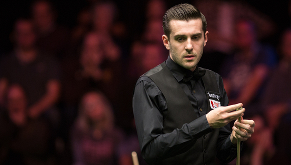 两种光辉并 两种光辉并