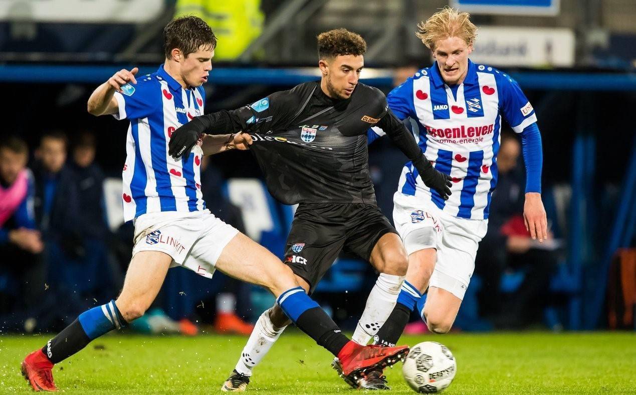 罚球制造同 罚球制造同