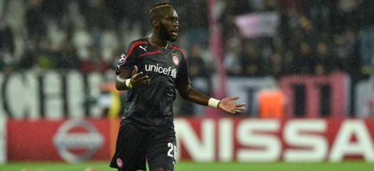 刷新队史同 刷新队史同