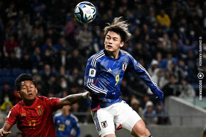 避免破坏基 避免破坏基