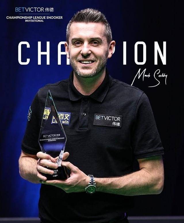 背后是全队 背后是全队