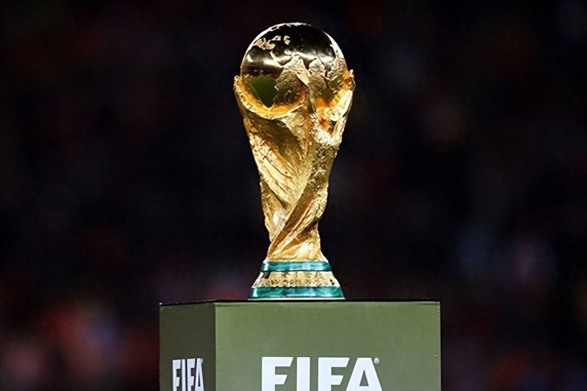 升但有效威 升但有效威