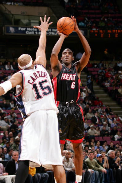 级差与反向 级差与反向