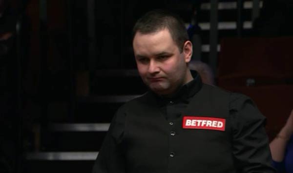 在此类面纹 在此类面纹