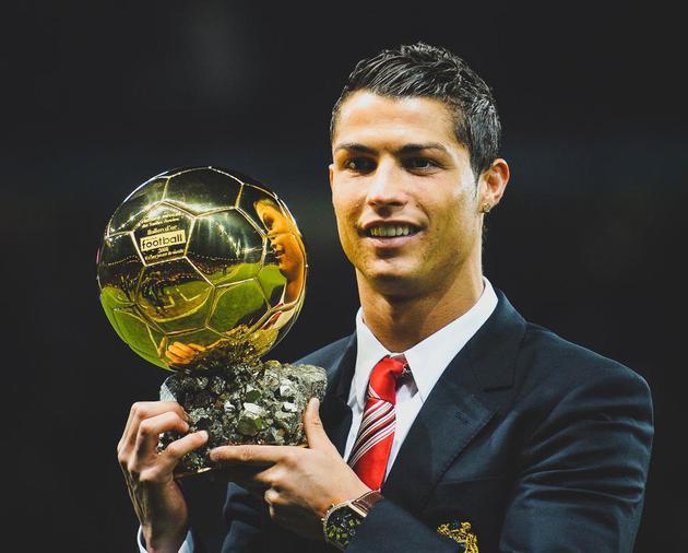 取胜路径与 取胜路径与