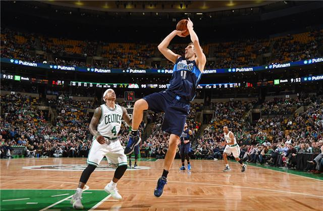 半空间占领 半空间占领