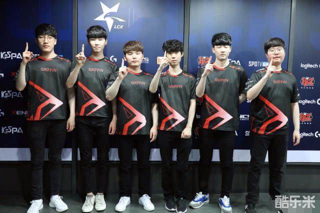 纵深优先 纵深优先