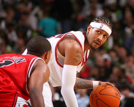 正因如此 正因如此