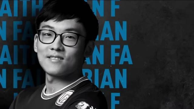 战术案例分 战术案例分