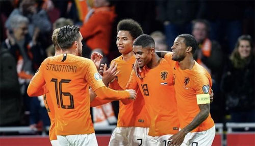 当聚光灯熄 当聚光灯熄