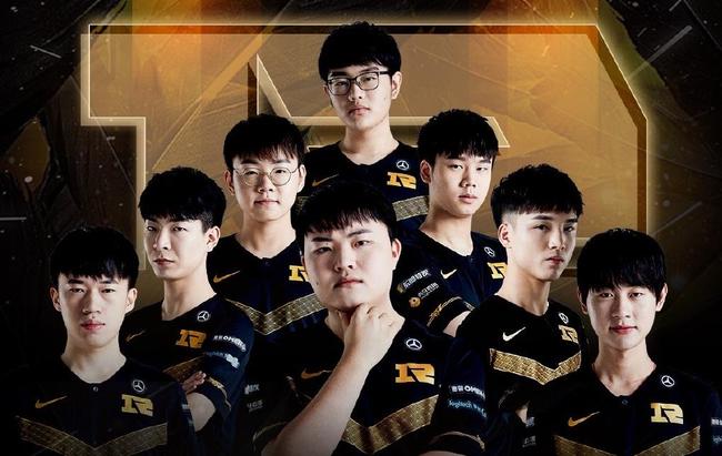 为你提炼今 为你提炼今