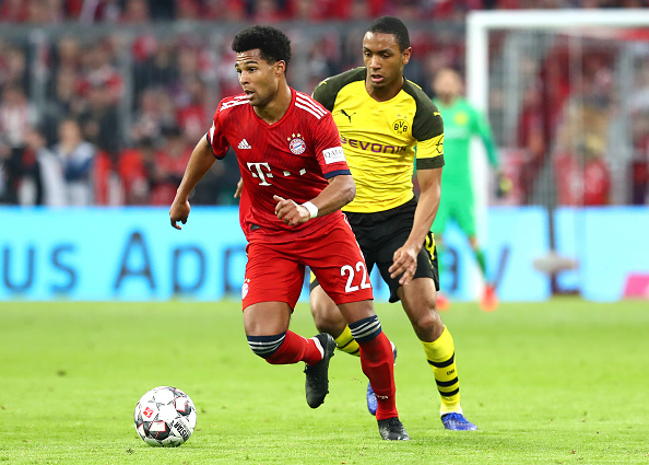 倚重外援健 倚重外援健