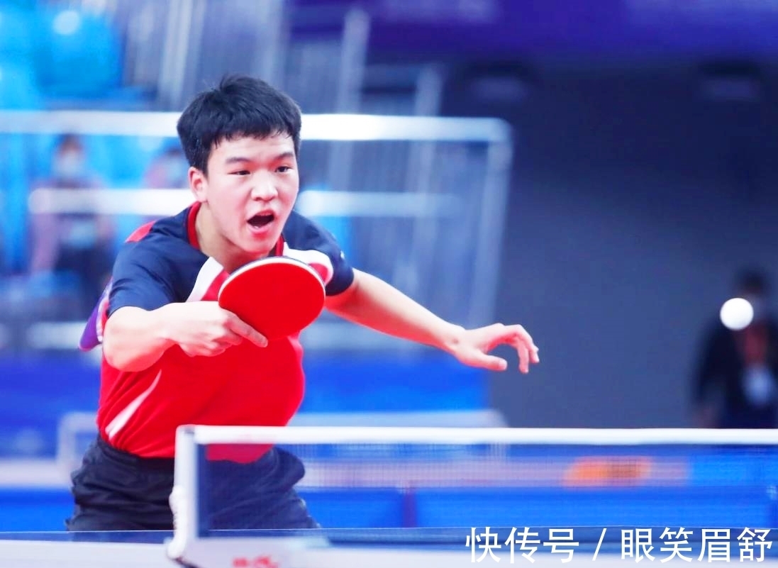 风格对手时 风格对手时