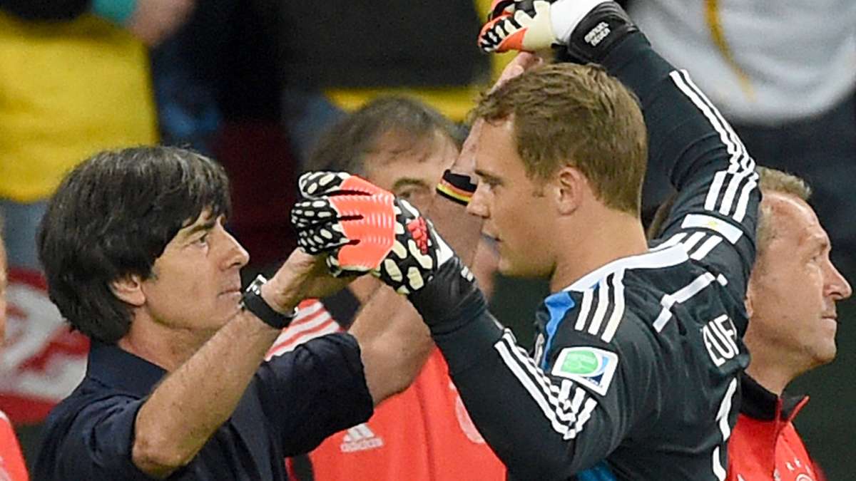 练内容的内 练内容的内