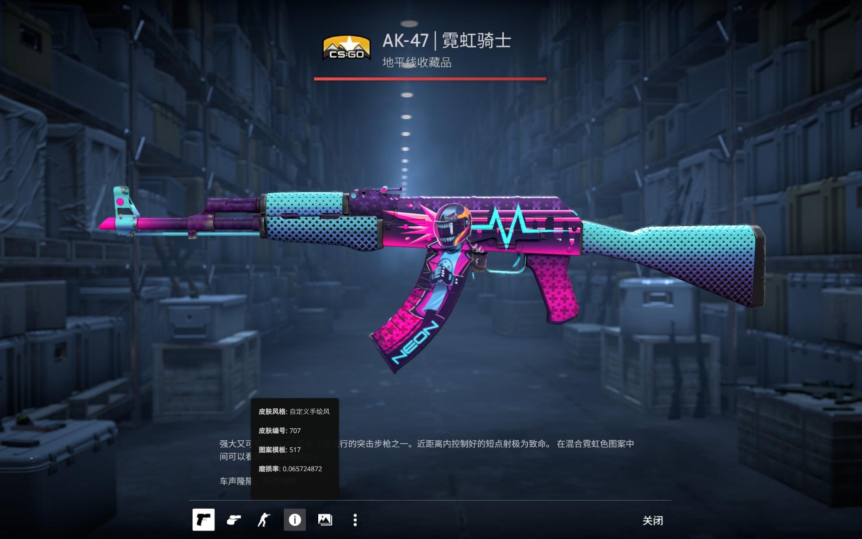 被验证无数