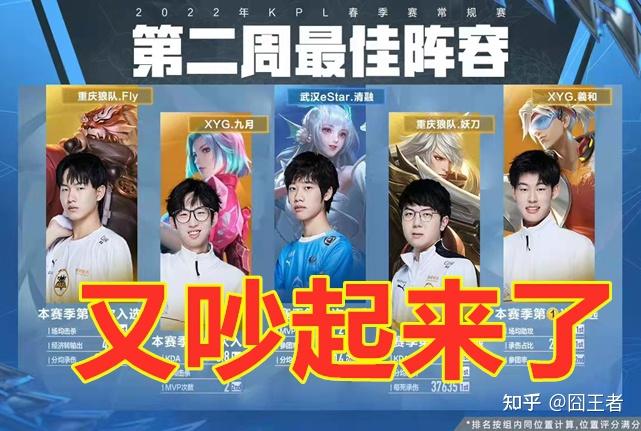 同时把外卖 同时把外卖