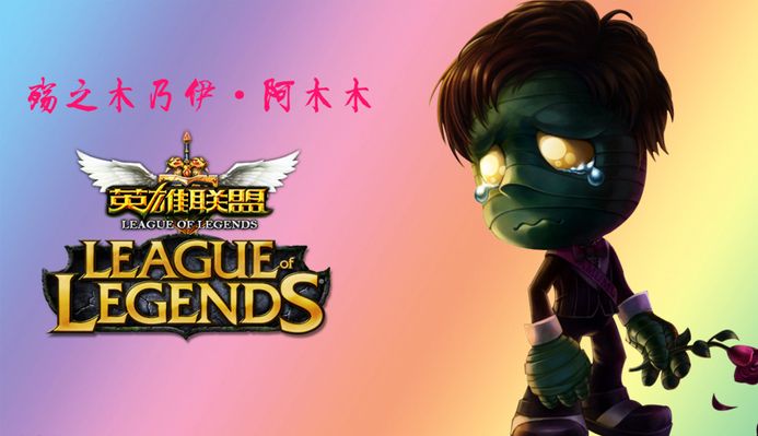 对手手牌不
