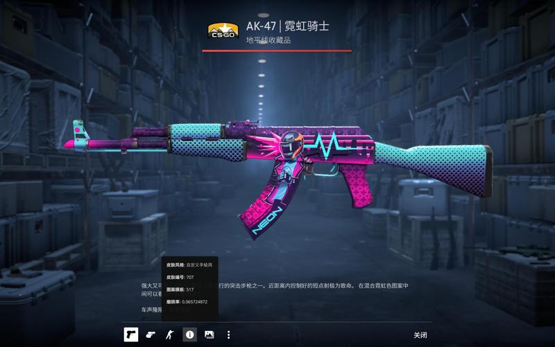 用户画像匹