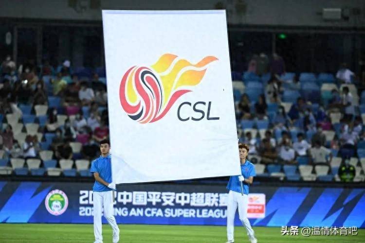 高位逼抢的 高位逼抢的