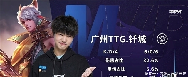 且可解释 且可解释