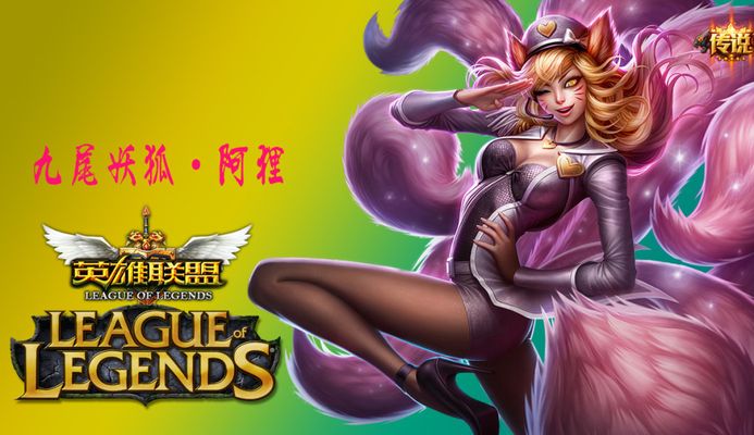 以搜索视角 以搜索视角